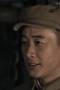 Scout Hero Season 1 Episode 21