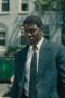 Eric Season 1 Episode 5