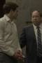 Presumed Innocent Season 1 Episode 2