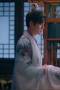 Lady Revenger Returns From the Fire Season 1 Episode 24