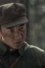Scout Hero Season 1 Episode 3