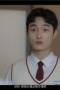 High School Return of a Gangster Season 1 Episode 8 High School Return of a Gangster Season 1 Episode 8