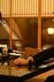 Antihero Season 1 Episode 5 Antihero Season 1 Episode 5