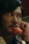 Doctor Climax Season 1 Episode 5