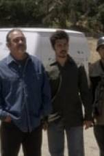 Sons of Anarchy Season 3 Episode 6