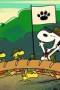 Camp Snoopy Season 1 Episode 1