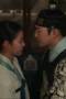 Missing Crown Prince Season 1 Episode 13