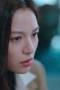 What If Season 1 Episode 7 2024