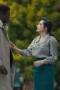 Eric Season 1 Episode 6