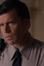 Sons of Anarchy Season 2 Episode 5