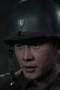 Scout Hero Season 1 Episode 26 Scout Hero Season 1 Episode 26