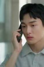 High School Return of a Gangster Season 1 Episode 5
