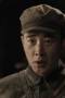 Scout Hero Season 1 Episode 1 Scout Hero Season 1 Episode 1