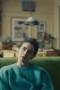 Eric Season 1 Episode 4