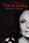 Diane von Furstenberg: Woman in Charge (2024) Diane von Furstenberg: Woman in Charge (2024)