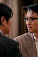 Uncle Samsik Season 1 Episode 16