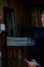 Uncle Samsik Season 1 Episode 10