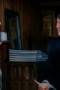 Uncle Samsik Season 1 Episode 10 Uncle Samsik Season 1 Episode 10