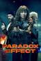 Paradox Effect (2024) Paradox Effect (2024)