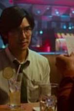Doctor Climax Season 1 Episode 1