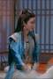 Lady Revenger Returns From the Fire Season 1 Episode 17