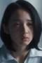 The Victims' Game Season 1 Episode 8 The Victims' Game Season 1 Episode 8