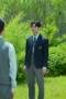 Hierarchy Season 1 Episode 6