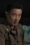 Scout Hero Season 1 Episode 28 Scout Hero Season 1 Episode 28