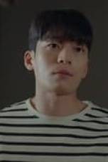 The Midnight Romance in Hagwon Season 1 Episode 11