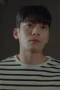 The Midnight Romance in Hagwon Season 1 Episode 11