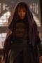 The Acolyte Season 1 Episode 1