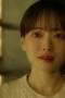 The Atypical Family Season 1 Episode 12