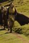 The Acolyte Season 1 Episode 4