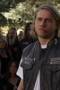 Sons of Anarchy Season 1 Episode 13