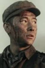 Scout Hero Season 1 Episode 31