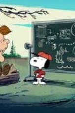 Camp Snoopy Season 1 Episode 3