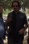 Sons of Anarchy Season 1 Episode 7