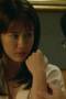 Doctor Climax Season 1 Episode 4