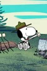 Camp Snoopy Season 1 Episode 6