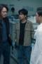 The Victims' Game Season 1 Episode 6 The Victims' Game Season 1 Episode 6