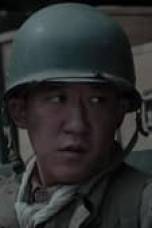 Scout Hero Season 1 Episode 16