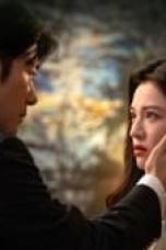 What If Season 1 Episode 14 2024
