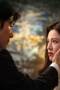 What If Season 1 Episode 14 2024