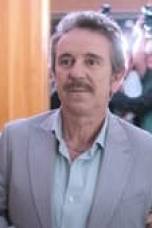 Gangs of Galicia Season 1 Episode 4