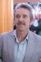 Gangs of Galicia Season 1 Episode 4