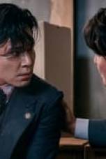 Uncle Samsik Season 1 Episode 14