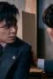 Uncle Samsik Season 1 Episode 14 Uncle Samsik Season 1 Episode 14