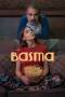 Basma (2024) Basma (2024)
