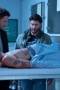 Tracker Season 1 Episode 12 Tracker Season 1 Episode 12