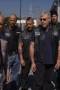 Sons of Anarchy Season 2 Episode 6 Sons of Anarchy Season 2 Episode 6